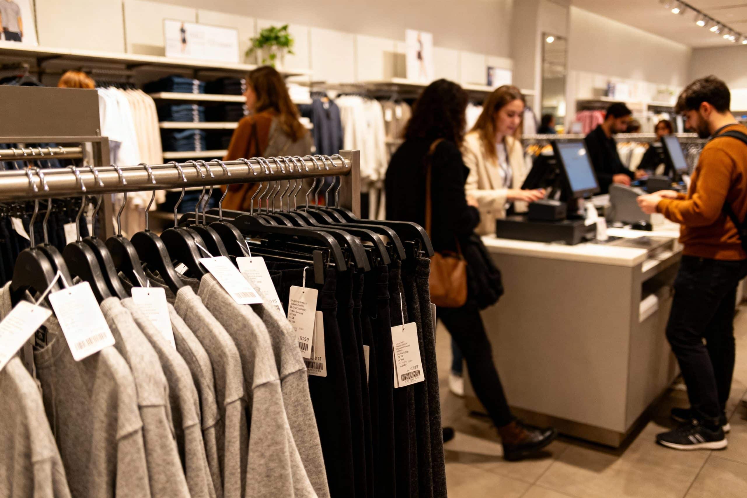 claire's return policy