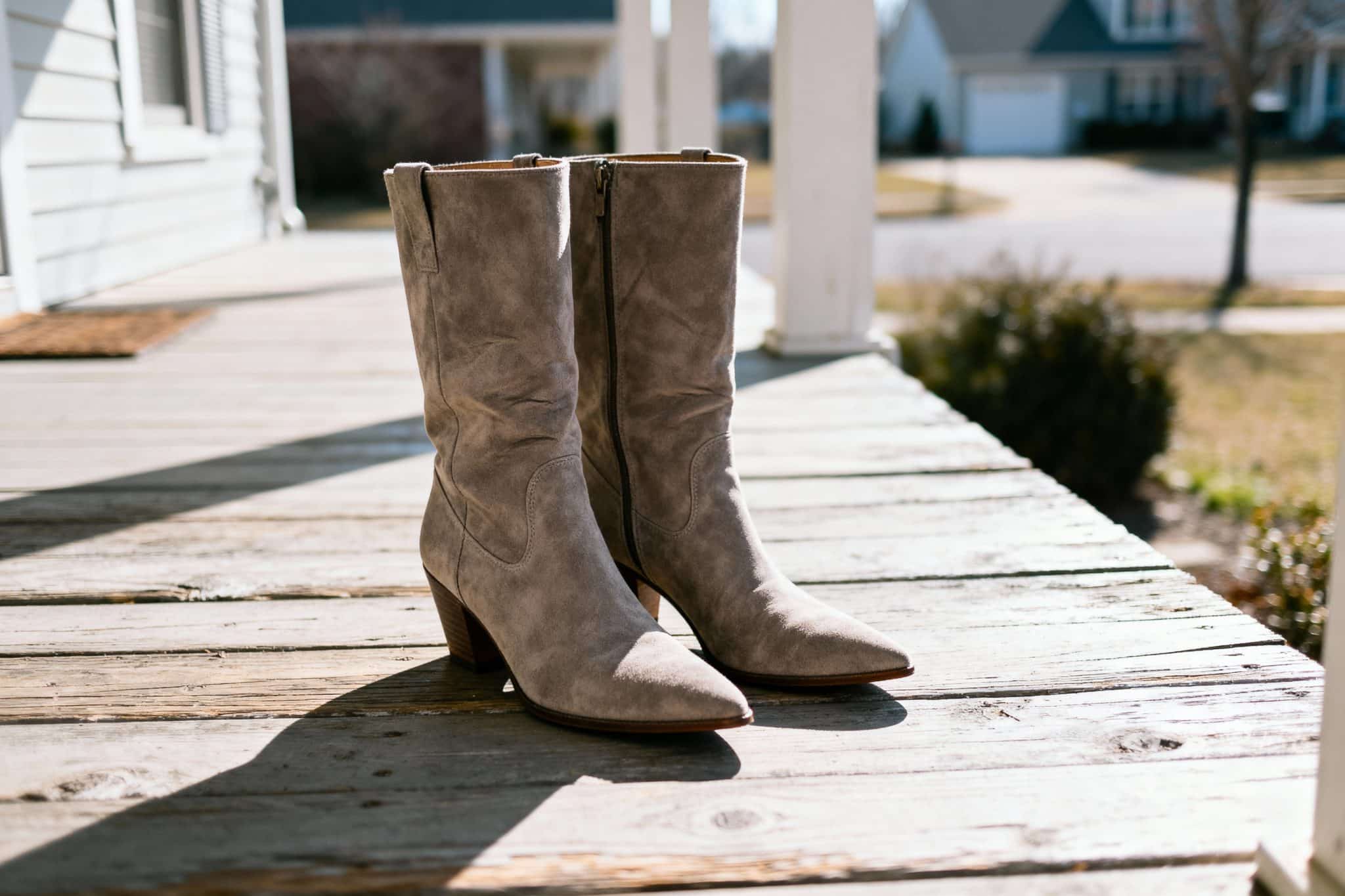 dolce vita raj boots