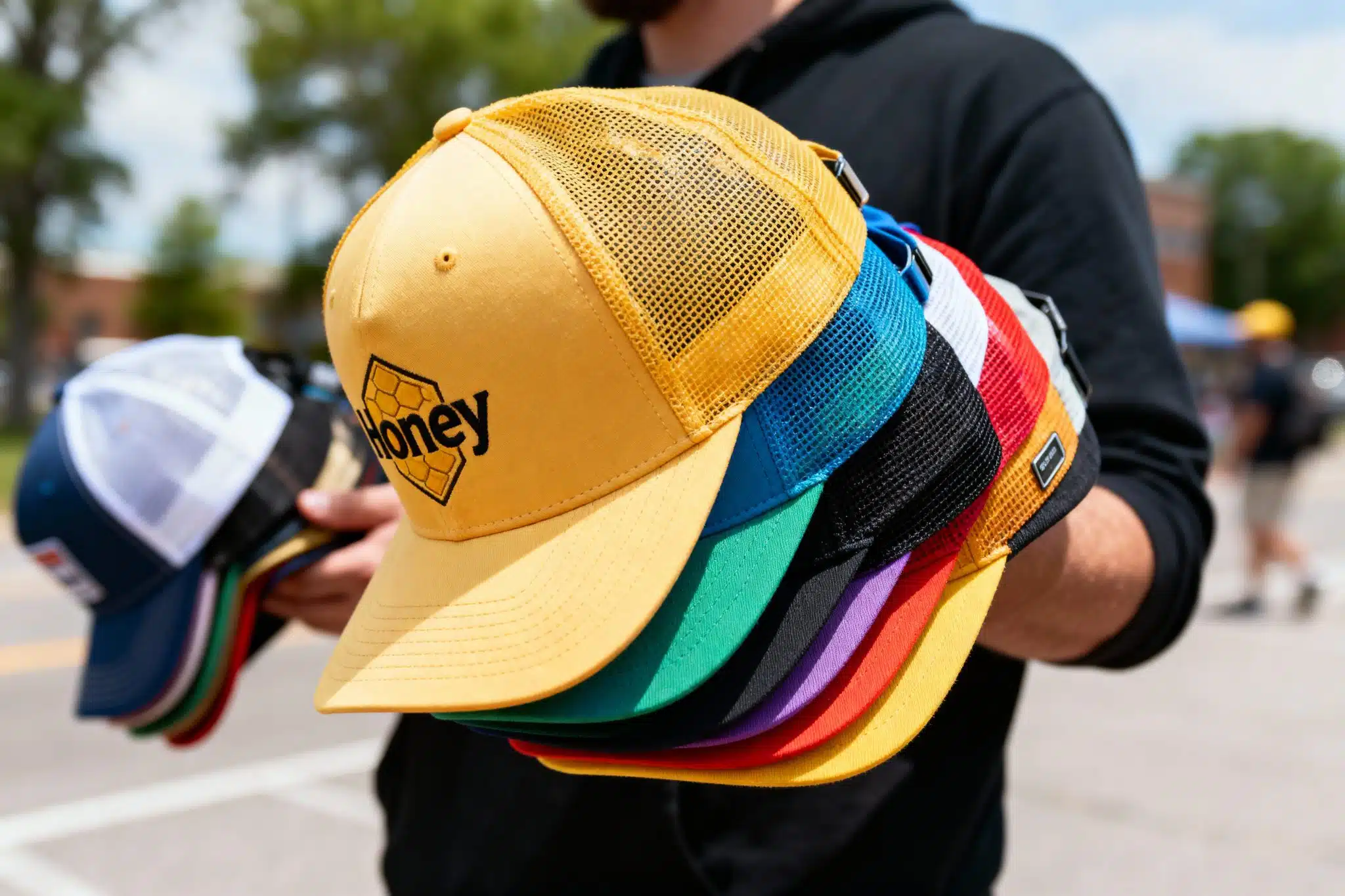 What Is the Best Honey Hat for Style and Comfort?