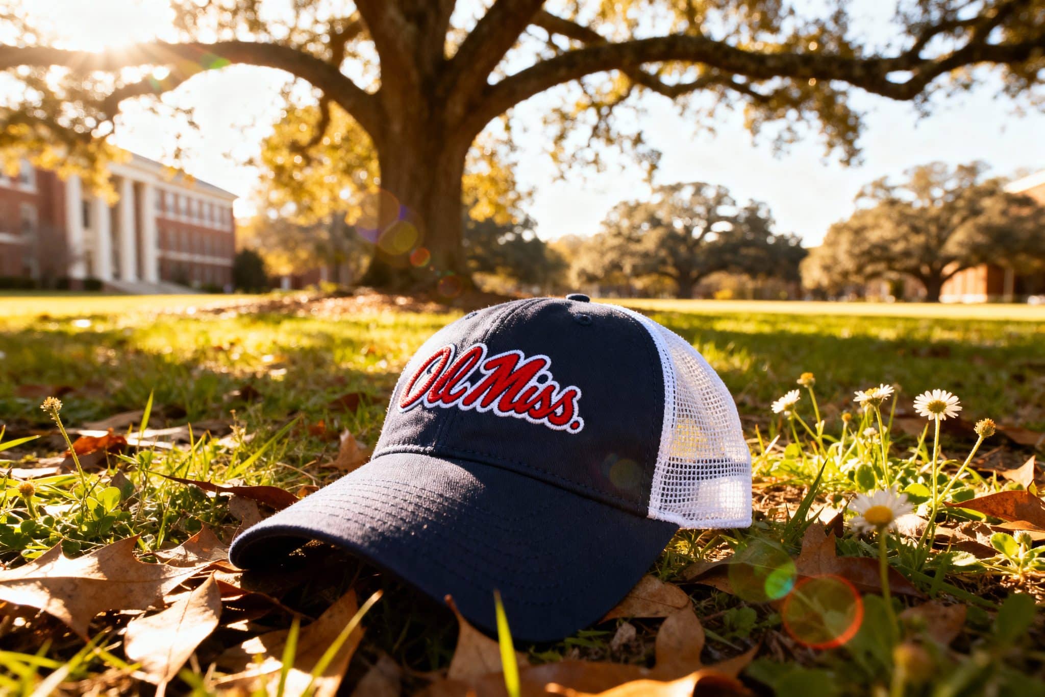 miss hat