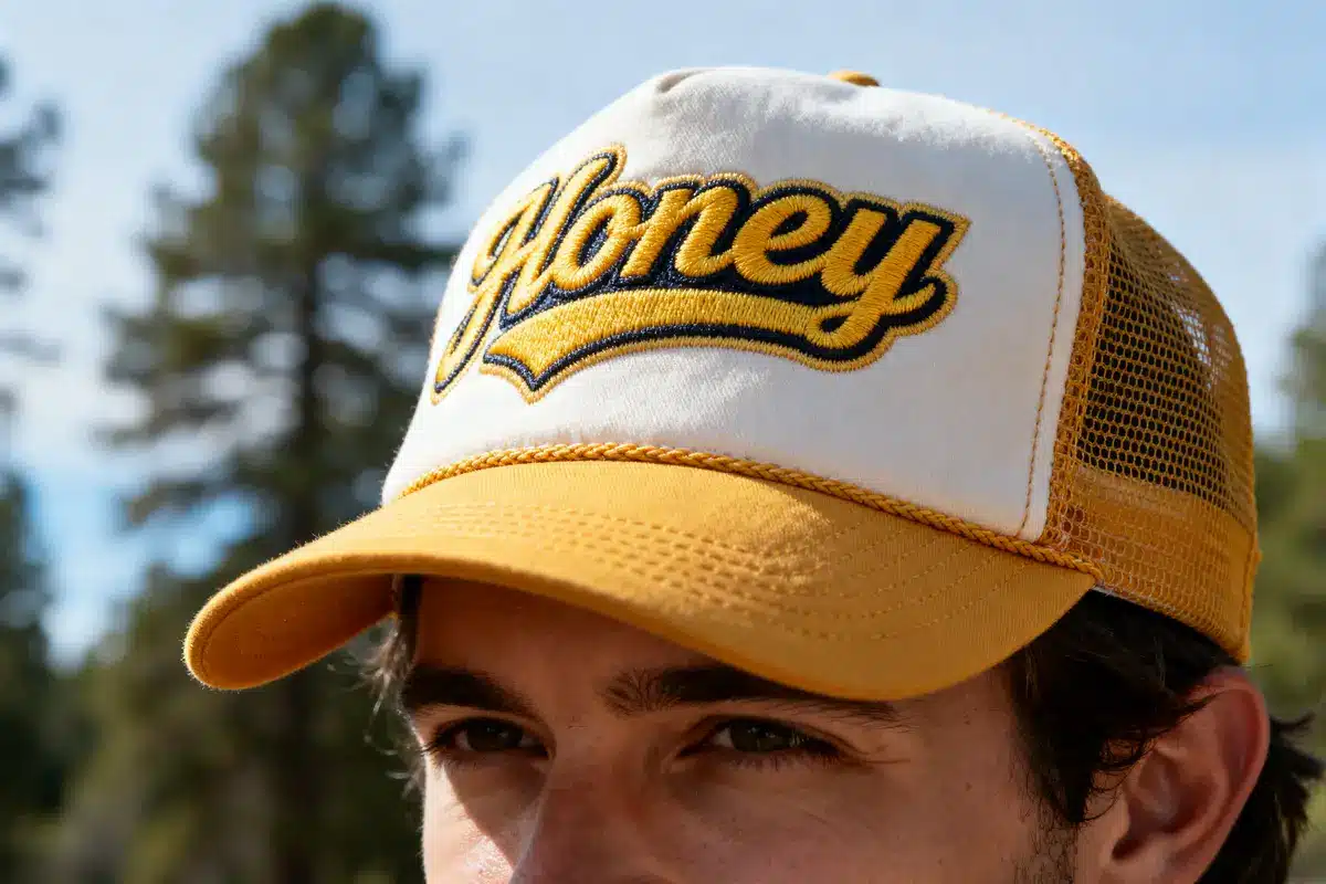 Honey Hat Styles: Explore Original, Vintage, and Local Designs