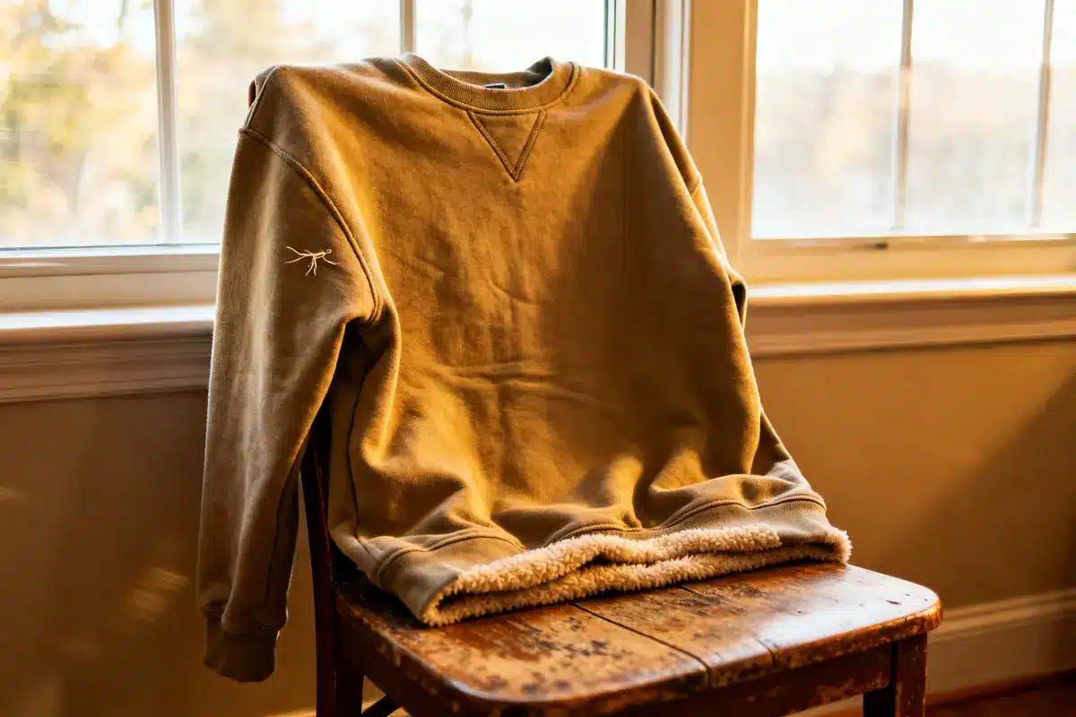 Game Day Sweatshirt Styles for Women and Men You’ll Love
