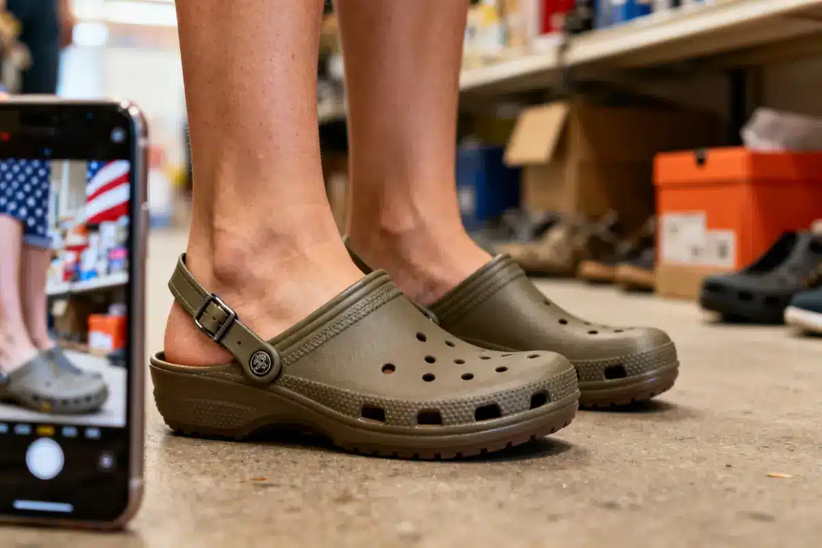Slingback Clogs for Women: Stylish Comfort and Classic Fit